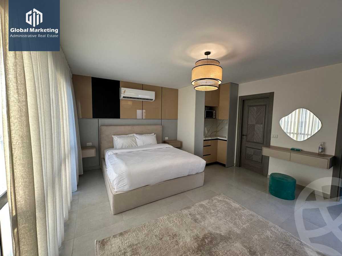 https://aqarmap.com.eg/en/listing/5947389-for-rent-cairo-new-cairo-compounds-eastown-eastown-parks