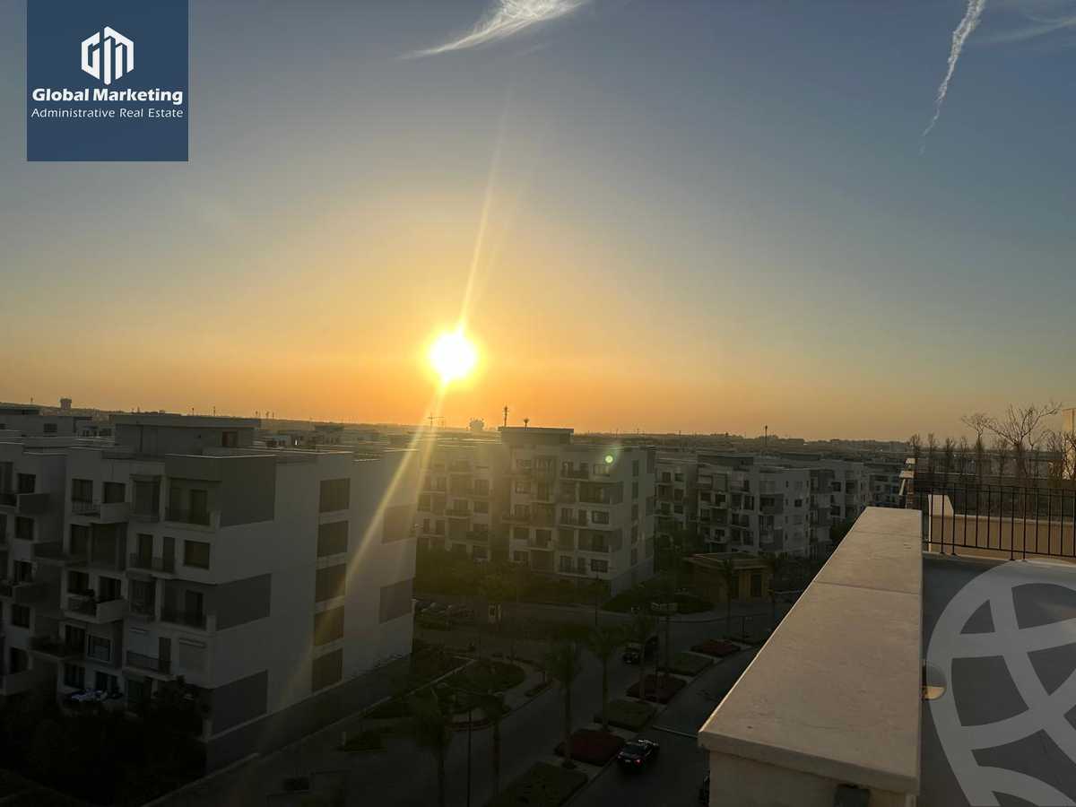https://aqarmap.com.eg/en/listing/5947389-for-rent-cairo-new-cairo-compounds-eastown-eastown-parks