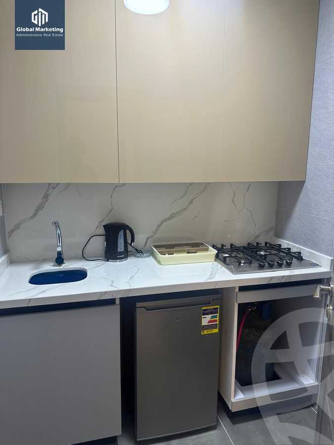 https://aqarmap.com.eg/en/listing/5947389-for-rent-cairo-new-cairo-compounds-eastown-eastown-parks