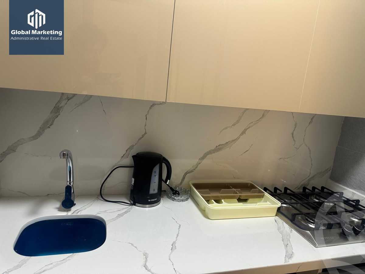 https://aqarmap.com.eg/en/listing/5947389-for-rent-cairo-new-cairo-compounds-eastown-eastown-parks