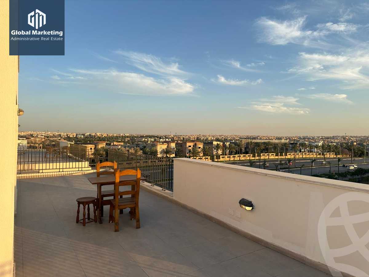 https://aqarmap.com.eg/en/listing/5947389-for-rent-cairo-new-cairo-compounds-eastown-eastown-parks