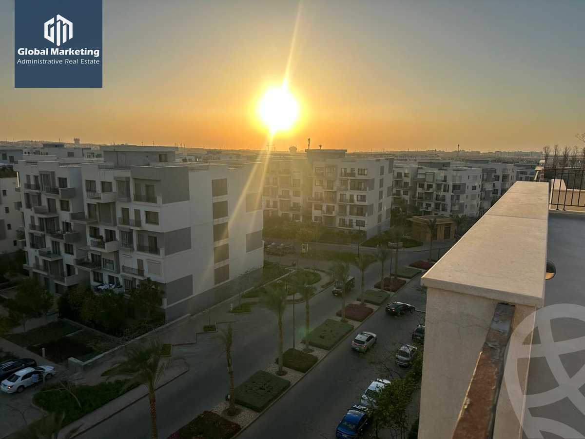 https://aqarmap.com.eg/en/listing/5947389-for-rent-cairo-new-cairo-compounds-eastown-eastown-parks