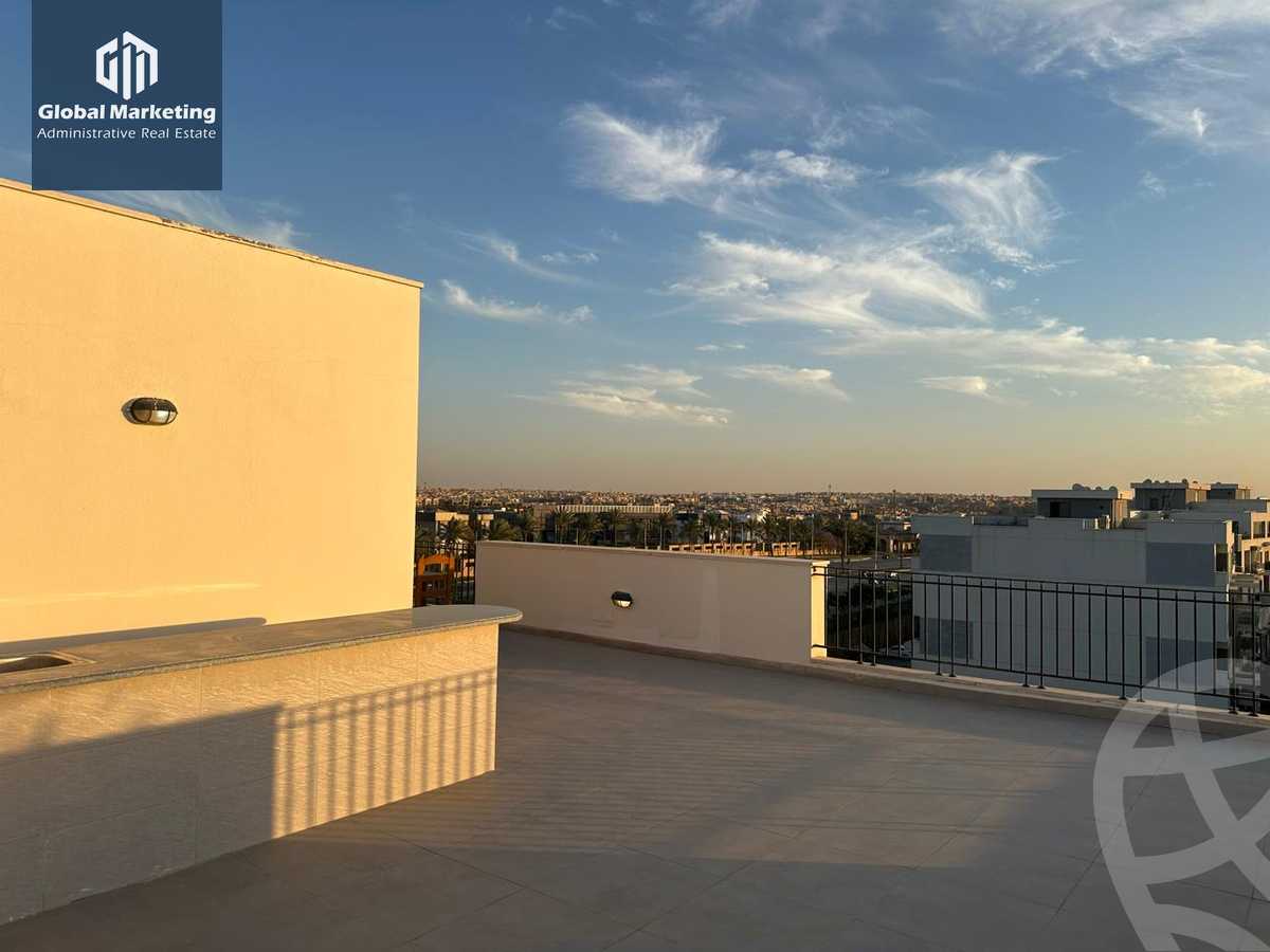 https://aqarmap.com.eg/en/listing/5947389-for-rent-cairo-new-cairo-compounds-eastown-eastown-parks