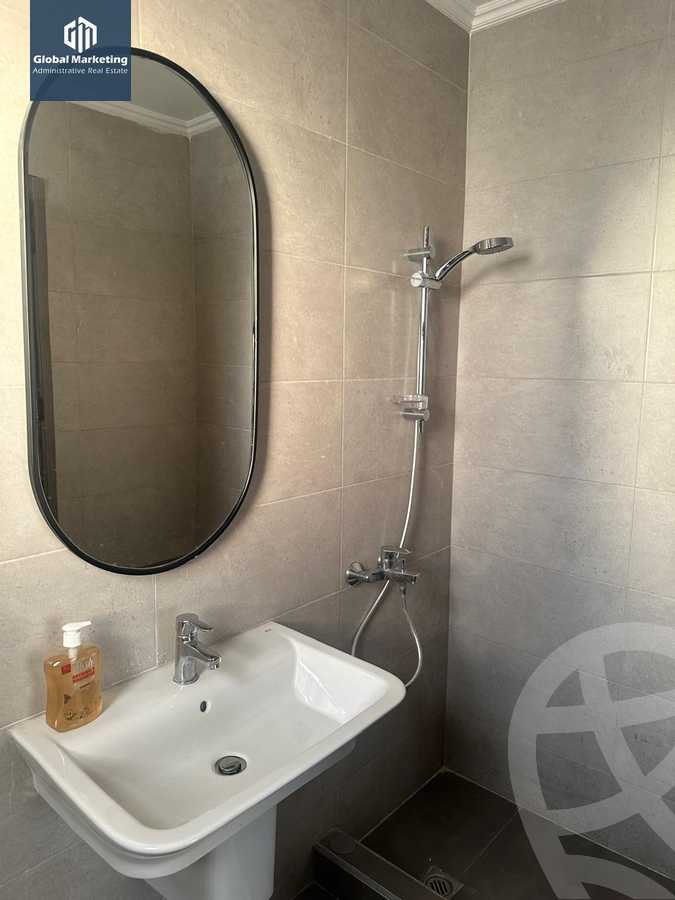 https://aqarmap.com.eg/en/listing/5947389-for-rent-cairo-new-cairo-compounds-eastown-eastown-parks