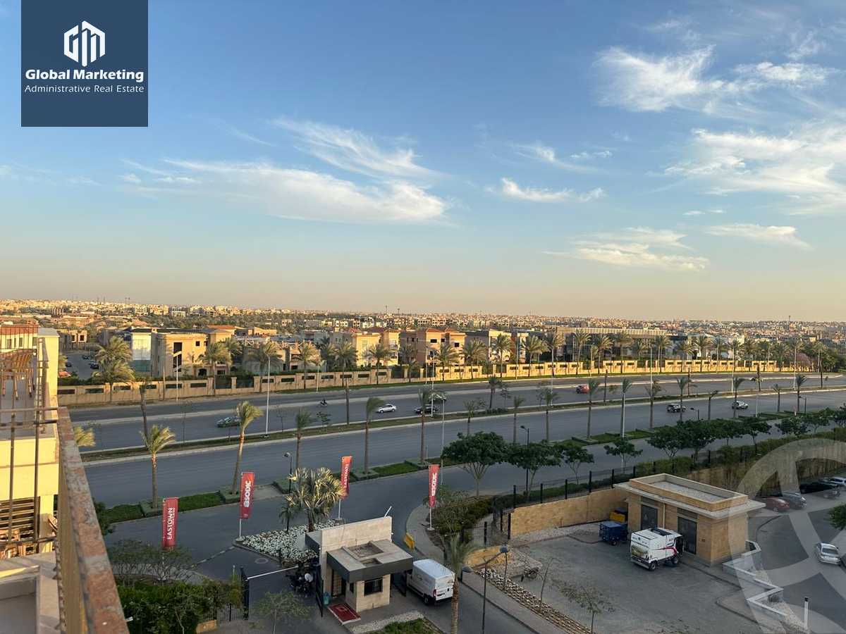 https://aqarmap.com.eg/en/listing/5947389-for-rent-cairo-new-cairo-compounds-eastown-eastown-parks