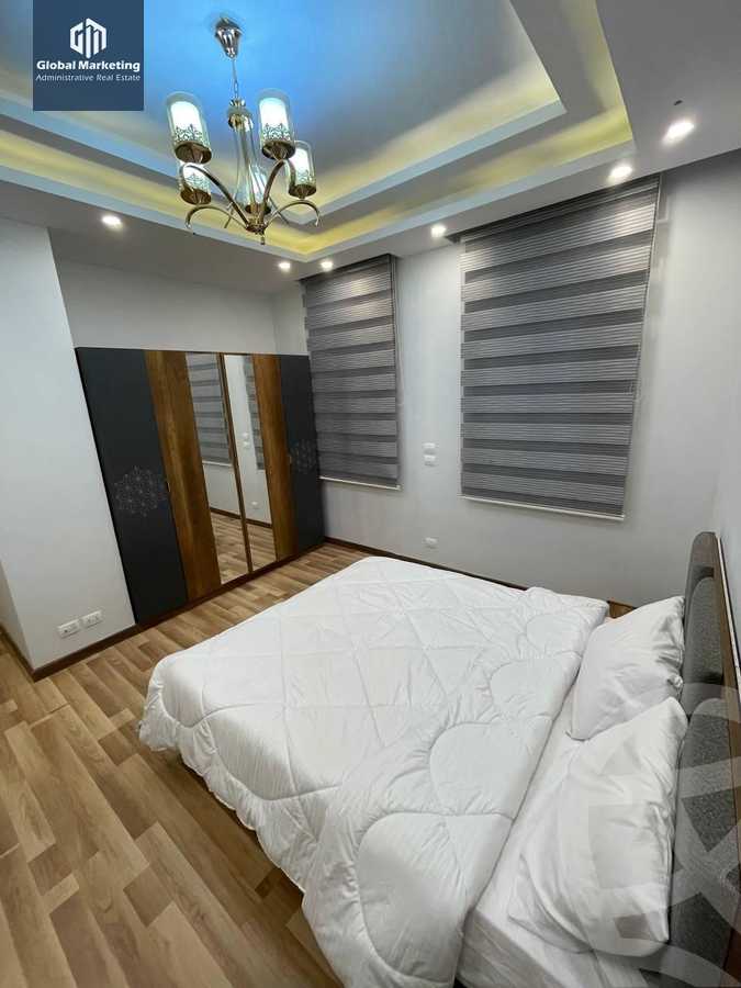 https://aqarmap.com.eg/ar/listing/5947772-for-rent-cairo-new-cairo-compounds-blm-hylz-qtmy-kstnshn