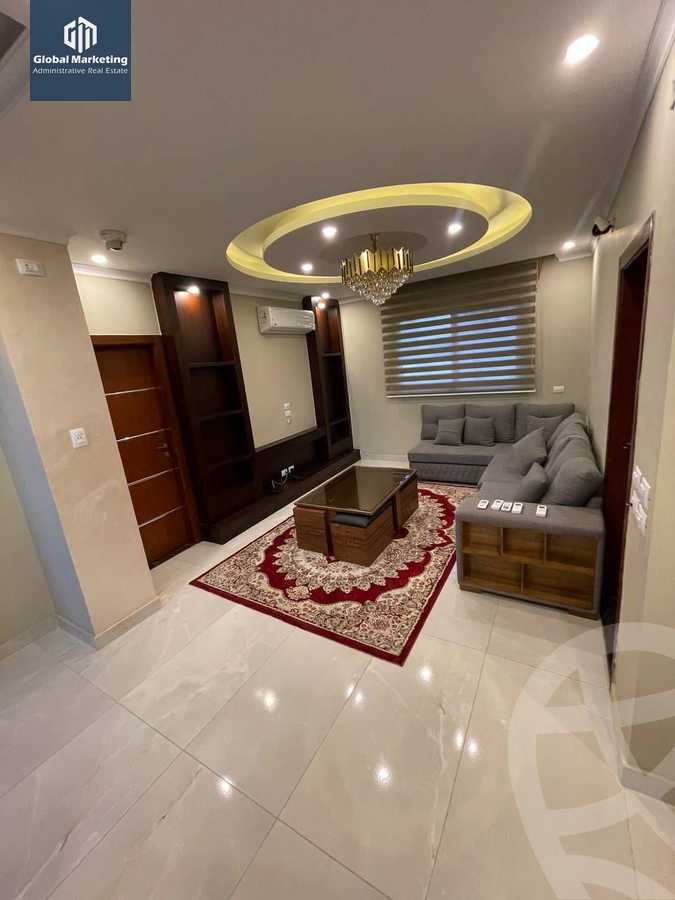 https://aqarmap.com.eg/ar/listing/5947772-for-rent-cairo-new-cairo-compounds-blm-hylz-qtmy-kstnshn