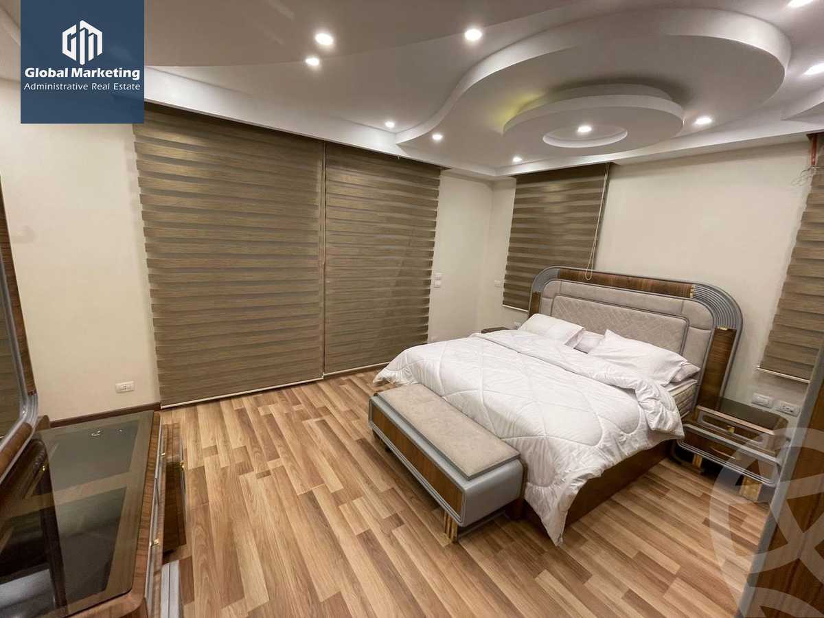 https://aqarmap.com.eg/ar/listing/5947772-for-rent-cairo-new-cairo-compounds-blm-hylz-qtmy-kstnshn