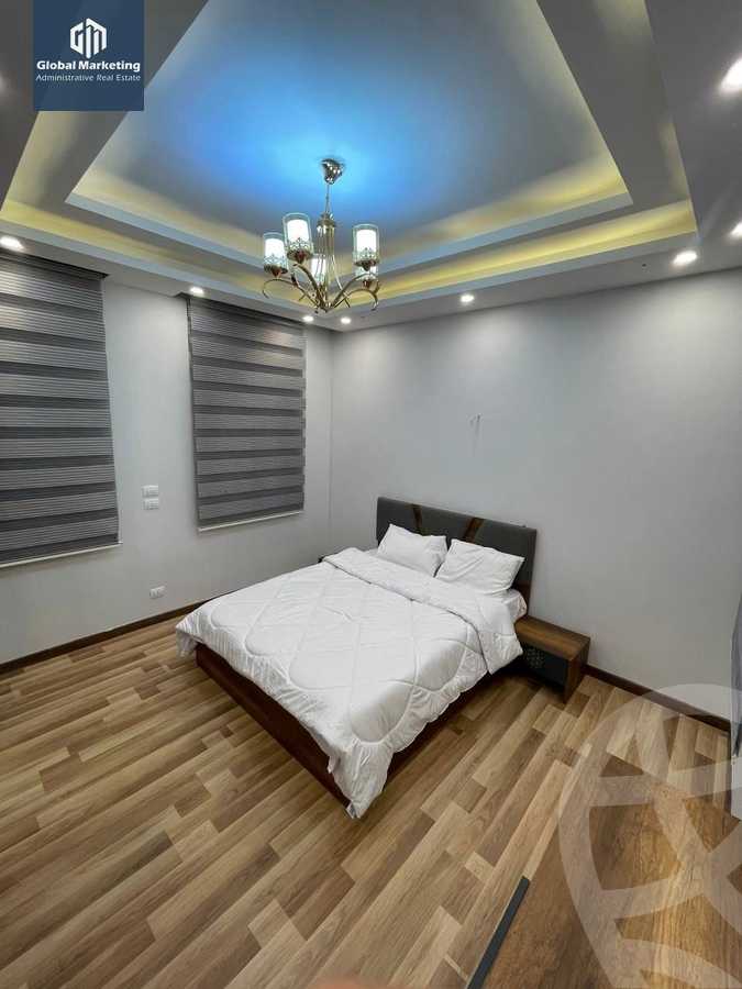 https://aqarmap.com.eg/ar/listing/5947772-for-rent-cairo-new-cairo-compounds-blm-hylz-qtmy-kstnshn