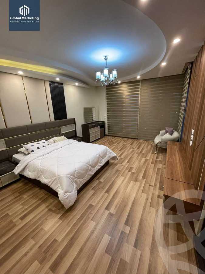 https://aqarmap.com.eg/ar/listing/5947772-for-rent-cairo-new-cairo-compounds-blm-hylz-qtmy-kstnshn
