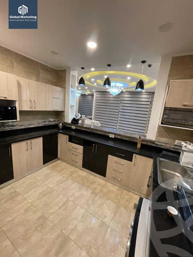https://aqarmap.com.eg/ar/listing/5947772-for-rent-cairo-new-cairo-compounds-blm-hylz-qtmy-kstnshn