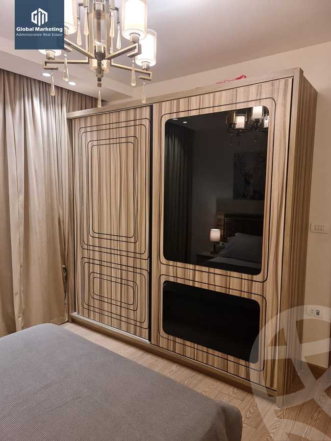 https://aqarmap.com.eg/en/listing/5947735-for-rent-cairo-new-cairo-compounds-lakeview-residence