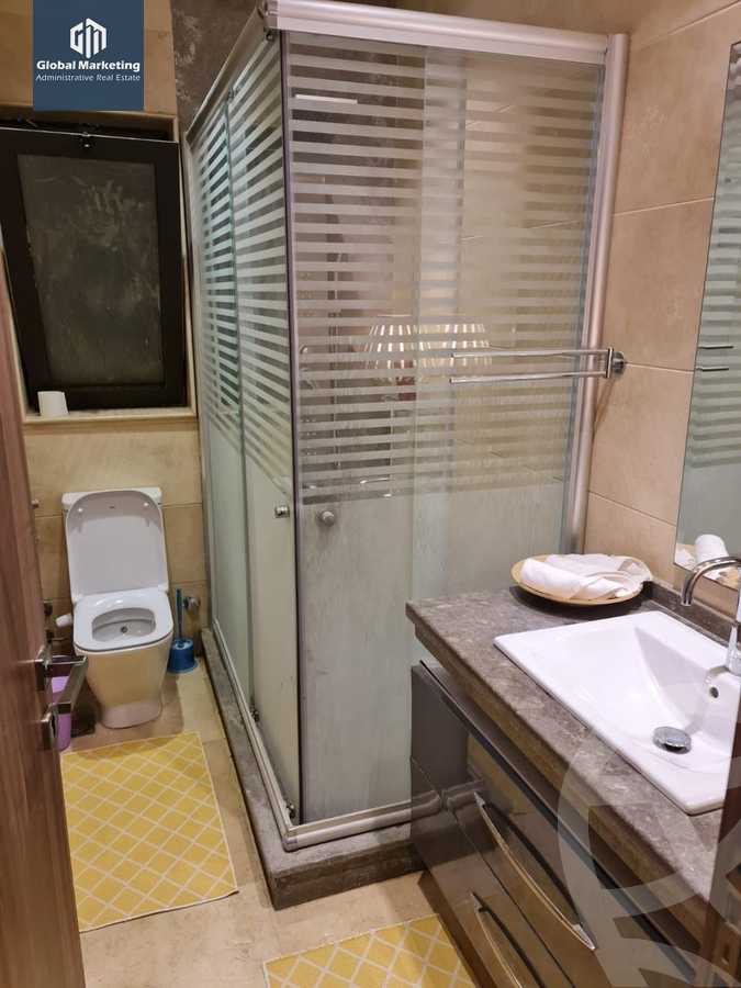 https://aqarmap.com.eg/en/listing/5947735-for-rent-cairo-new-cairo-compounds-lakeview-residence