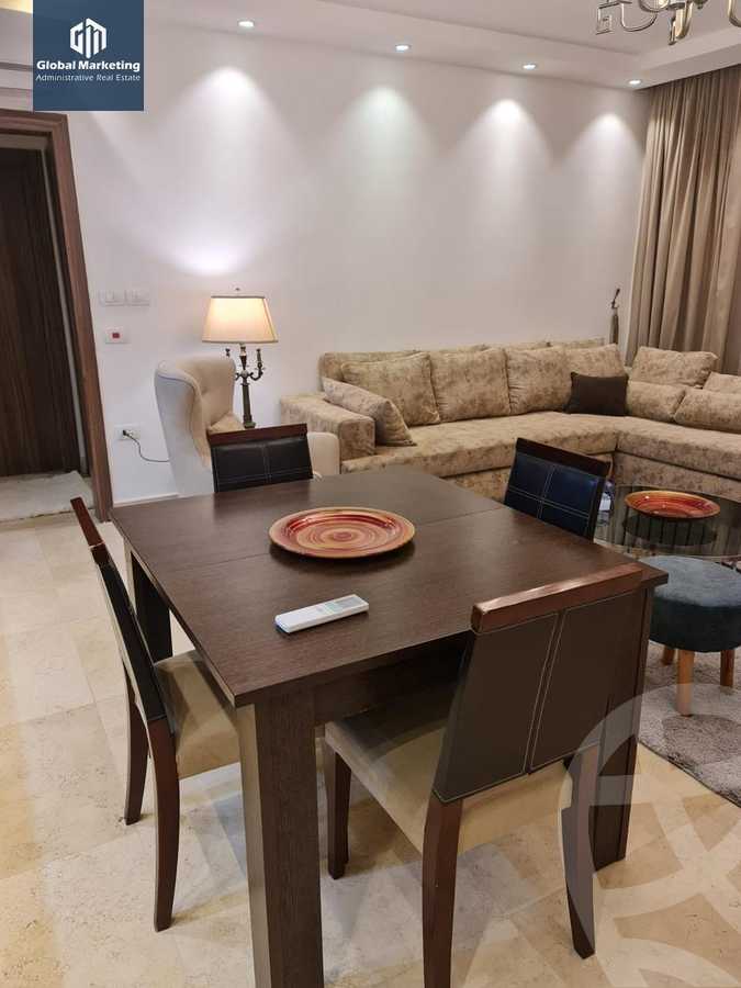 https://aqarmap.com.eg/en/listing/5947735-for-rent-cairo-new-cairo-compounds-lakeview-residence