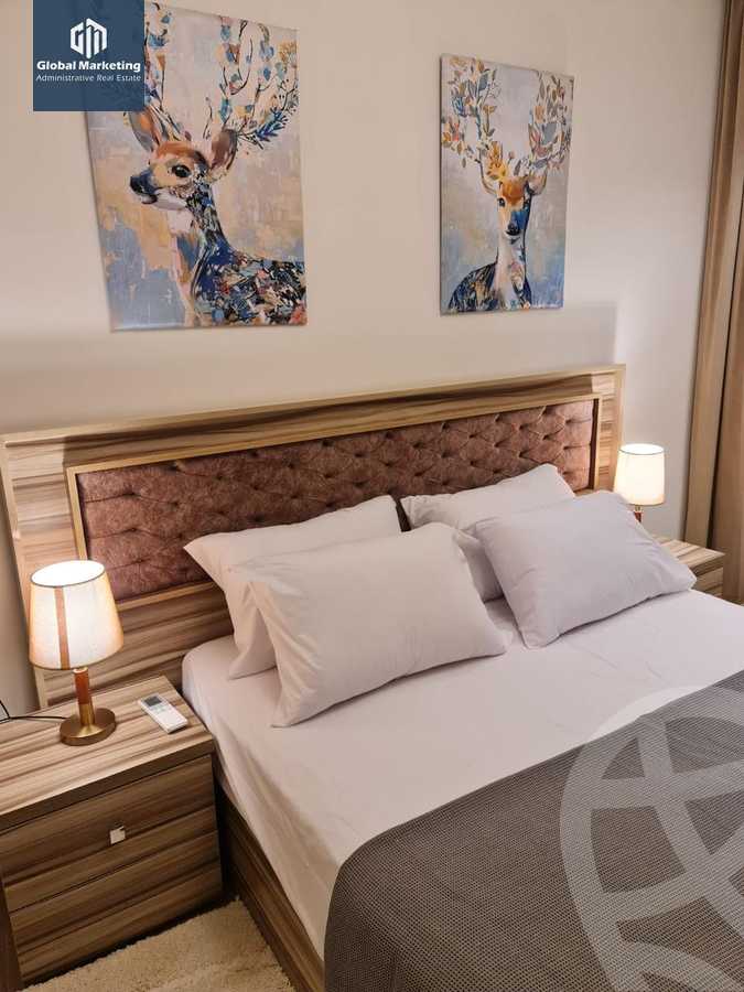 https://aqarmap.com.eg/en/listing/5947735-for-rent-cairo-new-cairo-compounds-lakeview-residence