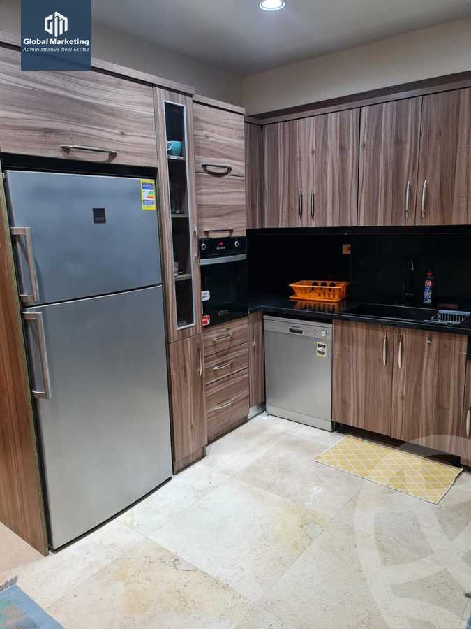 https://aqarmap.com.eg/en/listing/5947735-for-rent-cairo-new-cairo-compounds-lakeview-residence