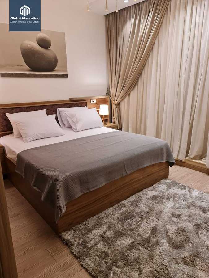 https://aqarmap.com.eg/en/listing/5947735-for-rent-cairo-new-cairo-compounds-lakeview-residence