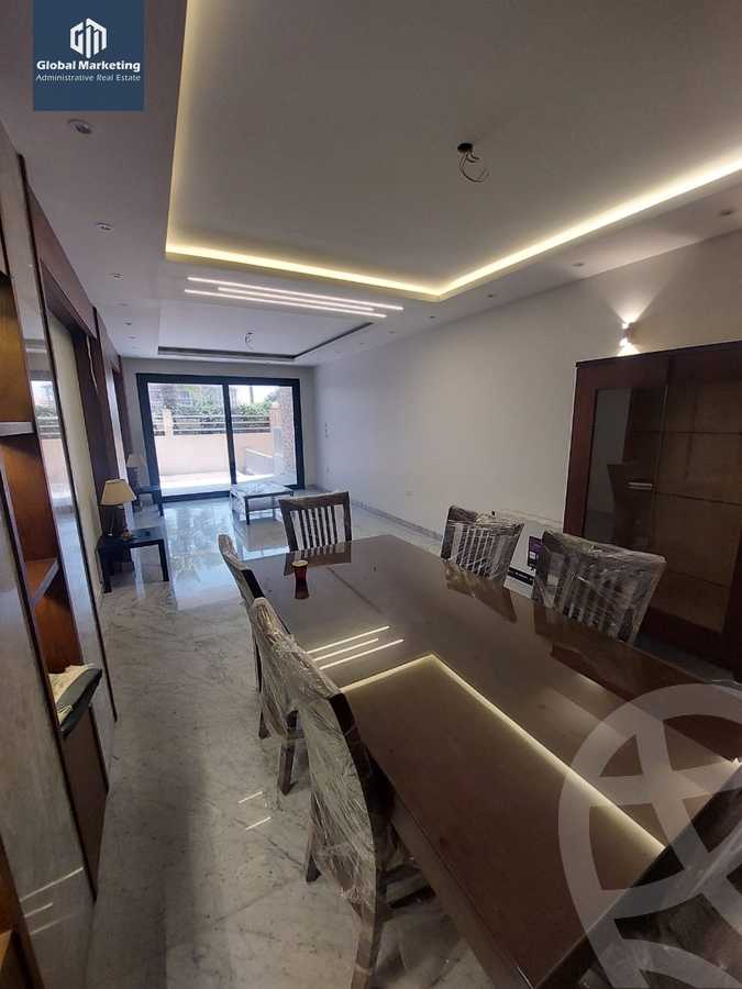 https://aqarmap.com.eg/en/listing/5953297-for-rent-cairo-new-cairo-compounds-midtown-mall-better-home