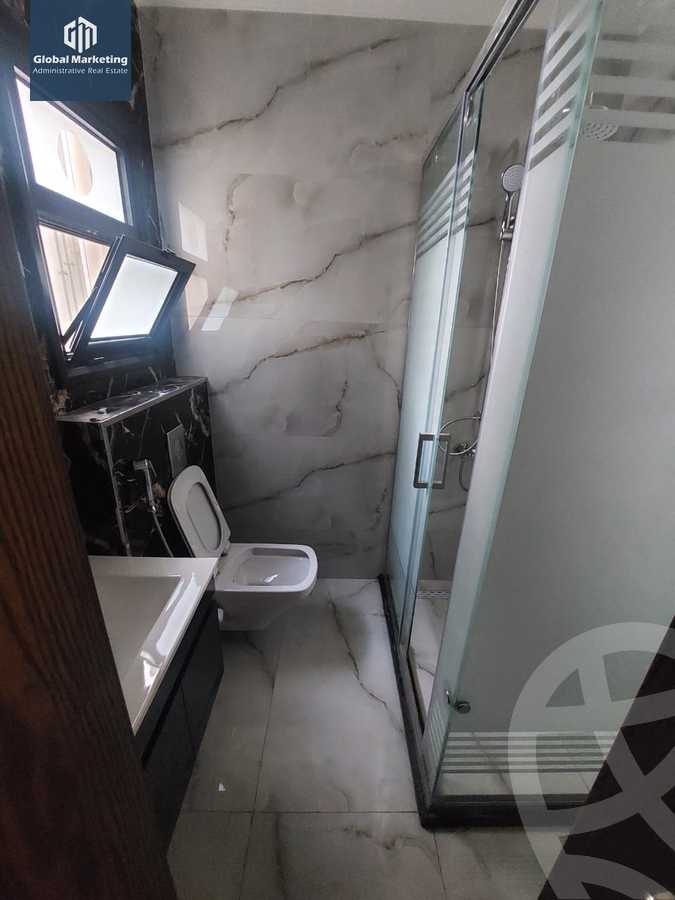 https://aqarmap.com.eg/en/listing/5953297-for-rent-cairo-new-cairo-compounds-midtown-mall-better-home