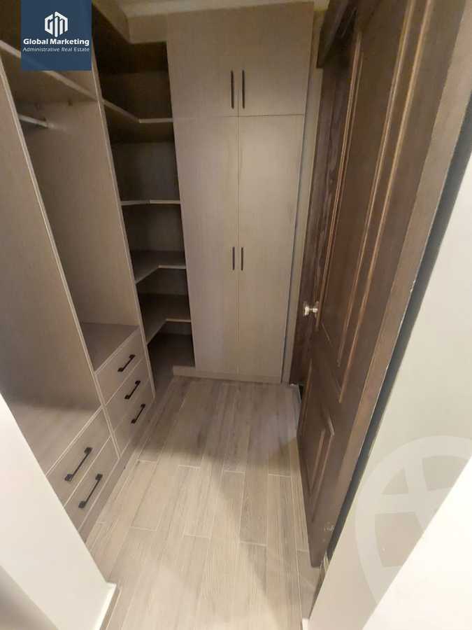 https://aqarmap.com.eg/en/listing/5953297-for-rent-cairo-new-cairo-compounds-midtown-mall-better-home