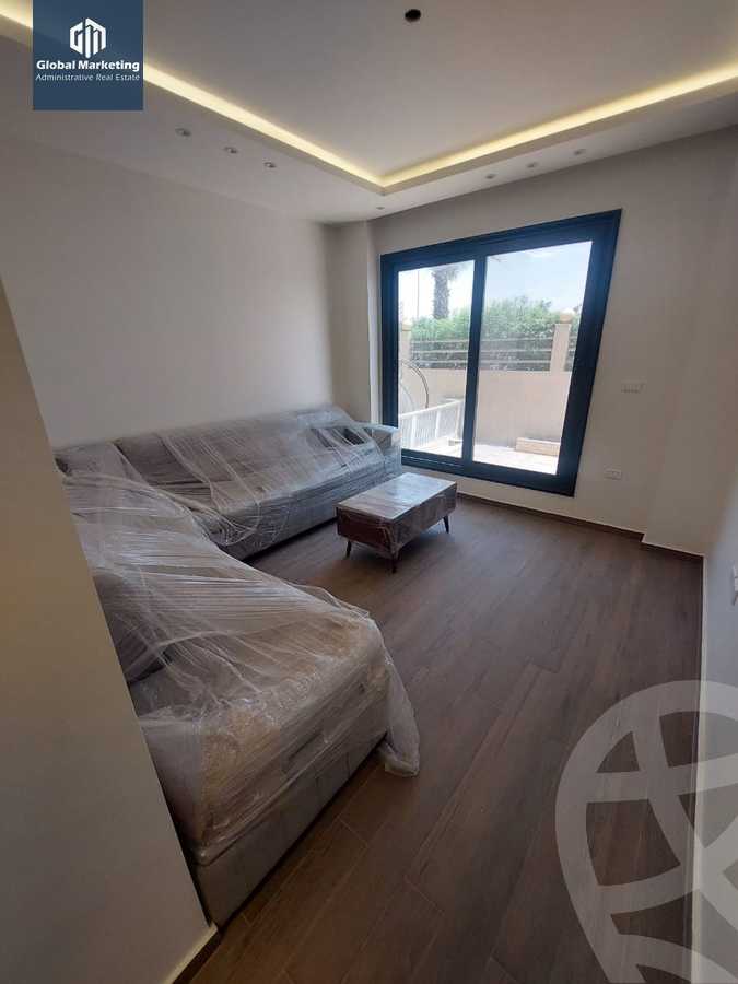 https://aqarmap.com.eg/en/listing/5953297-for-rent-cairo-new-cairo-compounds-midtown-mall-better-home