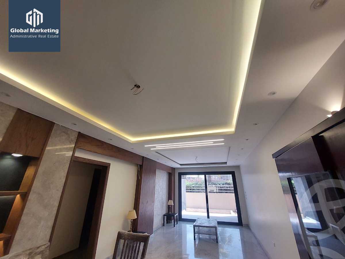 https://aqarmap.com.eg/en/listing/5953297-for-rent-cairo-new-cairo-compounds-midtown-mall-better-home