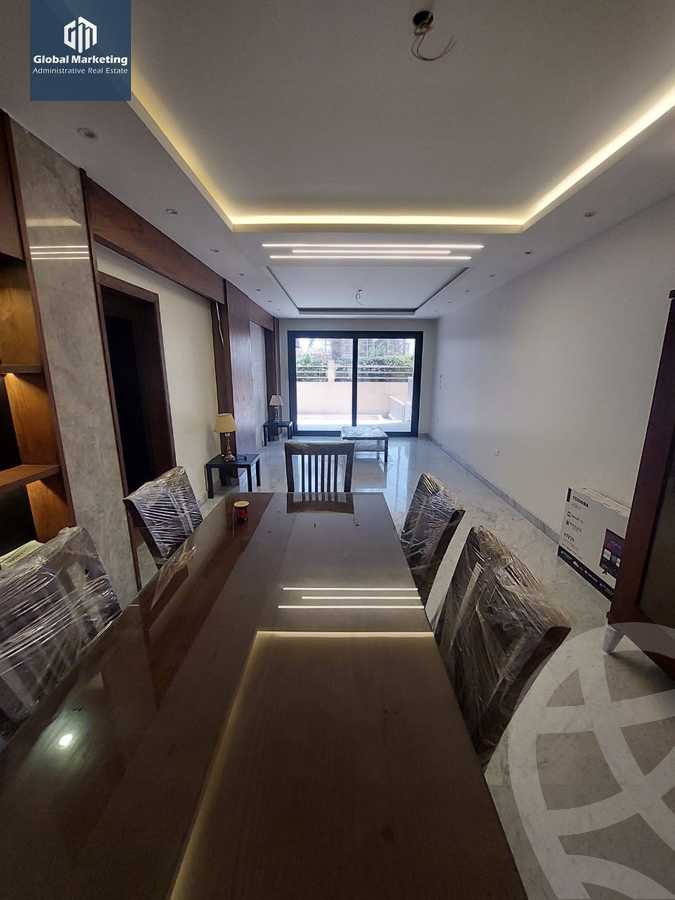 https://aqarmap.com.eg/en/listing/5953297-for-rent-cairo-new-cairo-compounds-midtown-mall-better-home