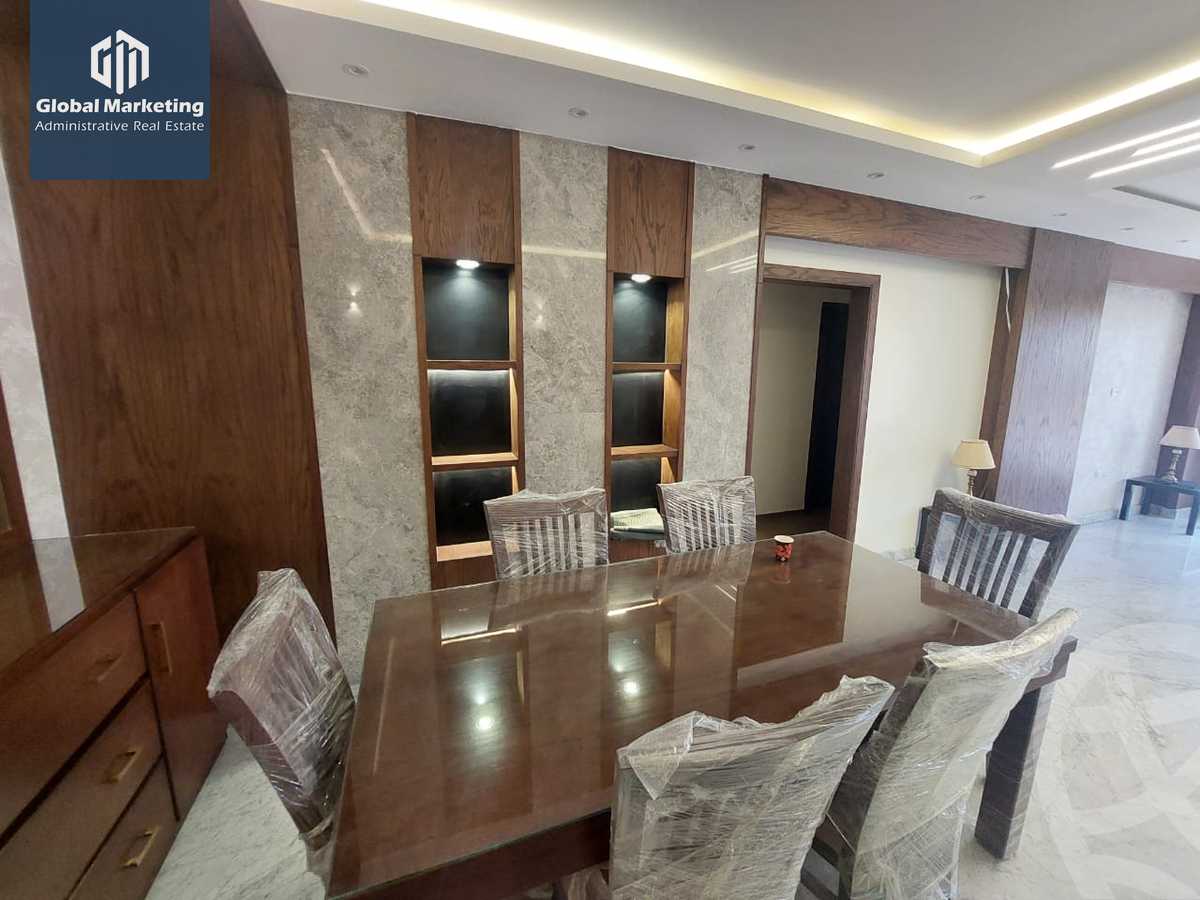 https://aqarmap.com.eg/en/listing/5953297-for-rent-cairo-new-cairo-compounds-midtown-mall-better-home