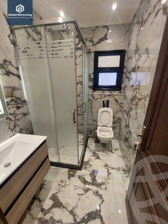 https://aqarmap.com.eg/en/listing/5953297-for-rent-cairo-new-cairo-compounds-midtown-mall-better-home