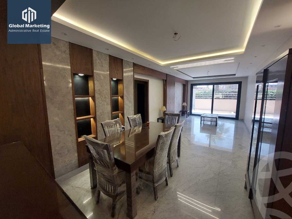 https://aqarmap.com.eg/en/listing/5953297-for-rent-cairo-new-cairo-compounds-midtown-mall-better-home