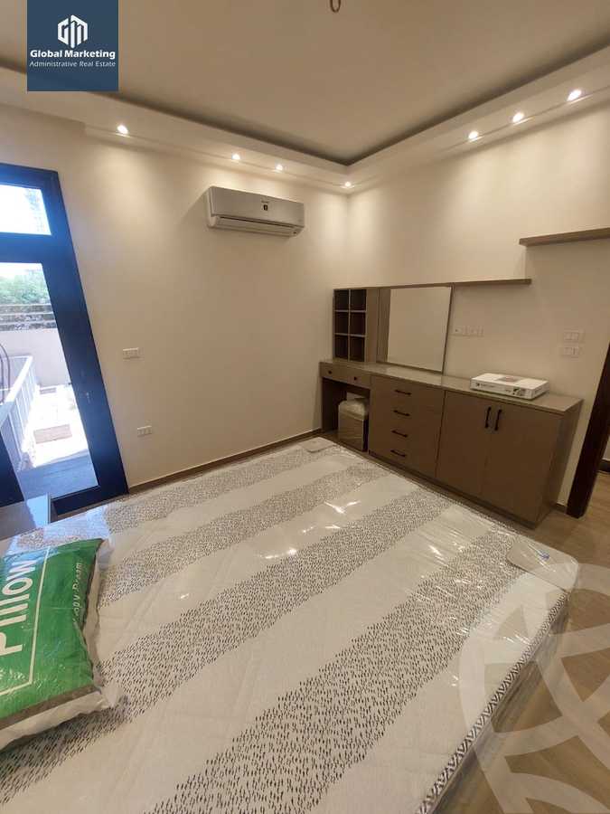 https://aqarmap.com.eg/en/listing/5953297-for-rent-cairo-new-cairo-compounds-midtown-mall-better-home