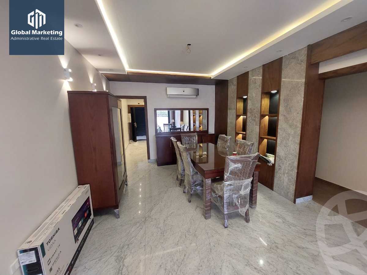 https://aqarmap.com.eg/en/listing/5953297-for-rent-cairo-new-cairo-compounds-midtown-mall-better-home