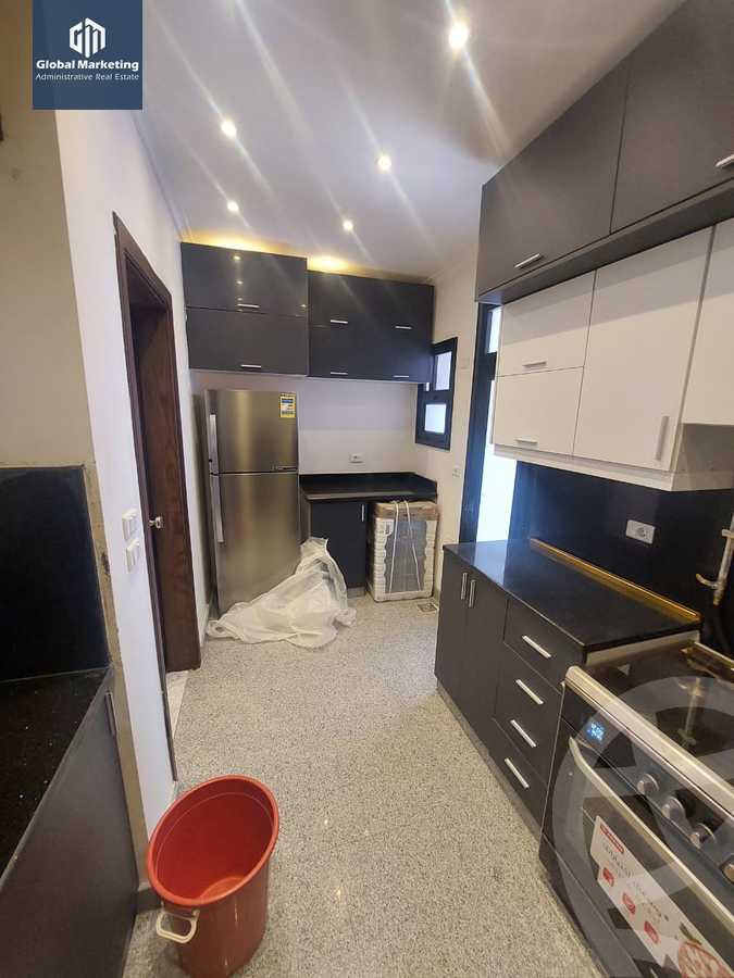 https://aqarmap.com.eg/en/listing/5953297-for-rent-cairo-new-cairo-compounds-midtown-mall-better-home