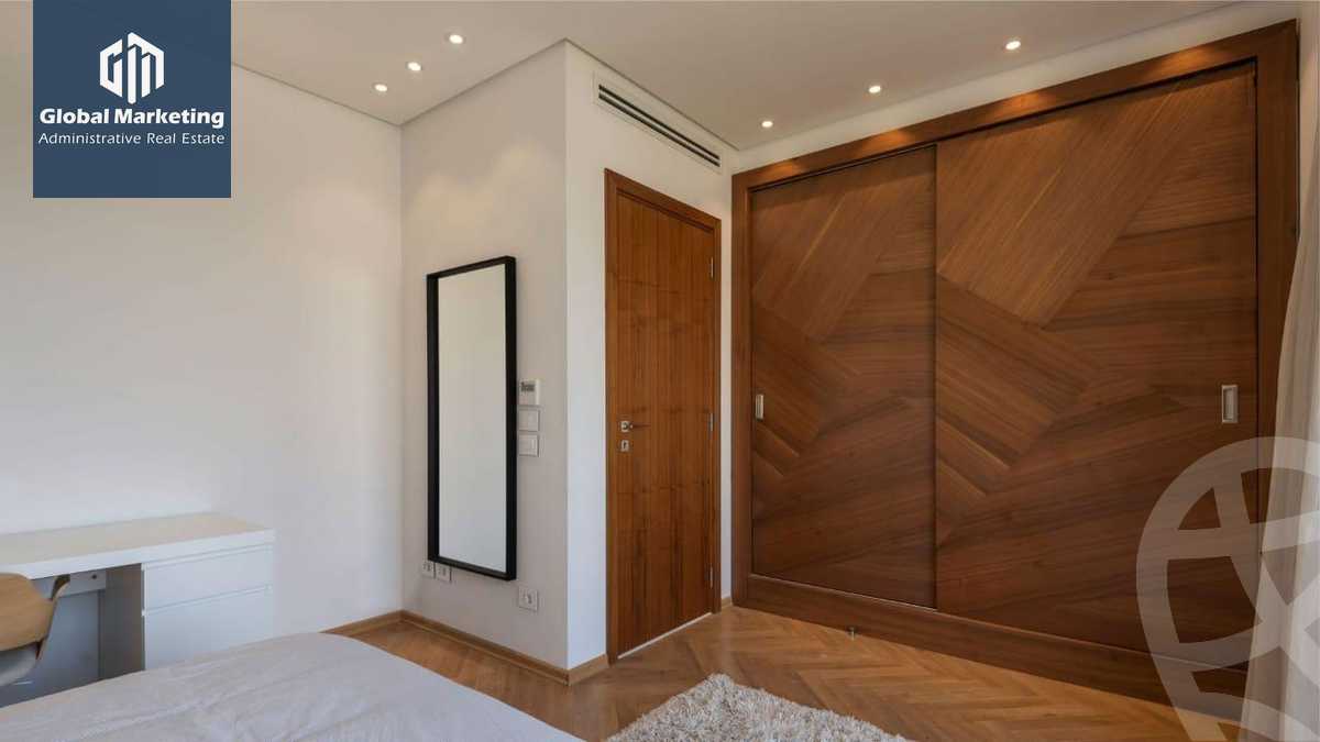 https://aqarmap.com.eg/ar/listing/5953307-for-rent-cairo-new-cairo-compounds-cairo-festival-city