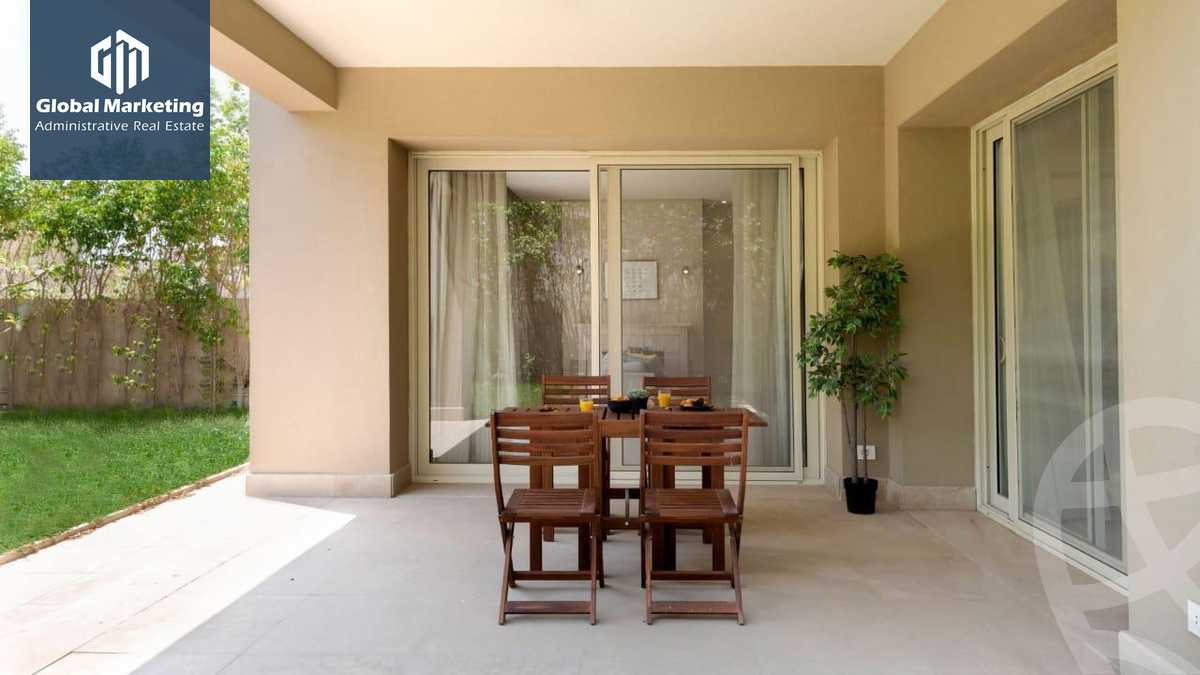 https://aqarmap.com.eg/ar/listing/5953307-for-rent-cairo-new-cairo-compounds-cairo-festival-city