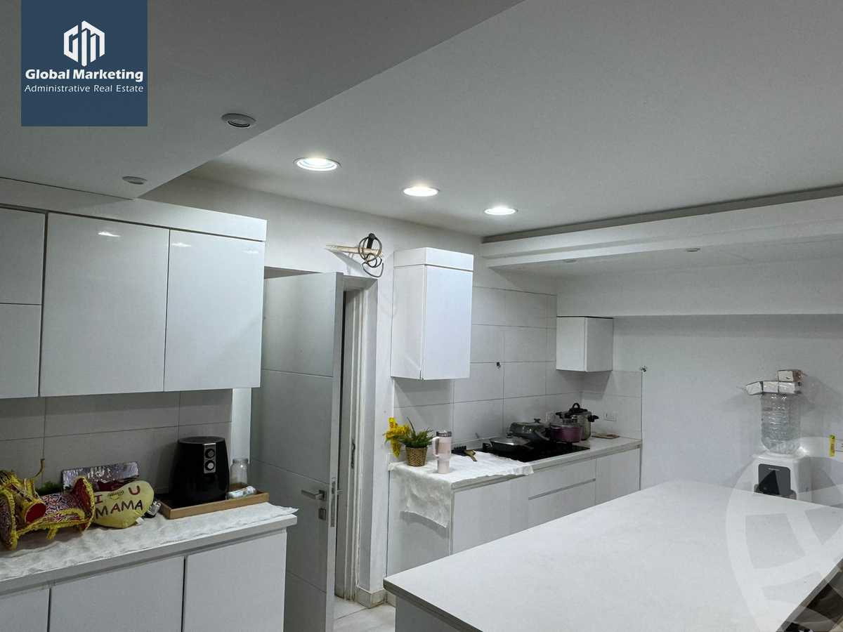https://aqarmap.com.eg/en/listing/5953333-for-rent-cairo-new-cairo-compounds-villette-kmbwnd-sky-kwndwz-swdyk-villette