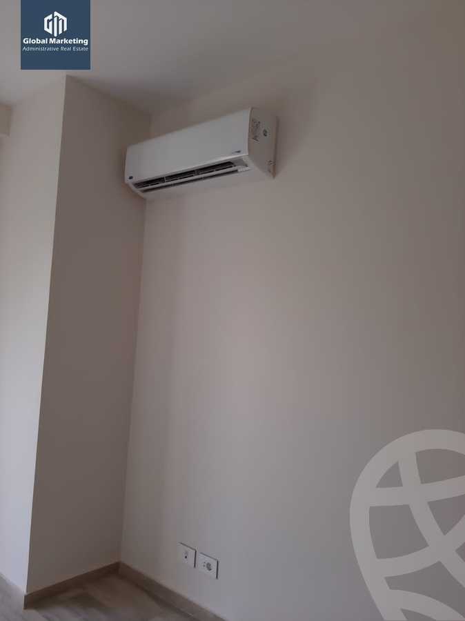 https://aqarmap.com.eg/en/listing/5953350-for-rent-cairo-new-cairo-compounds-eastown