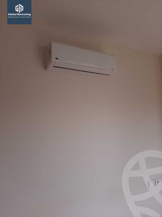 https://aqarmap.com.eg/en/listing/5953350-for-rent-cairo-new-cairo-compounds-eastown