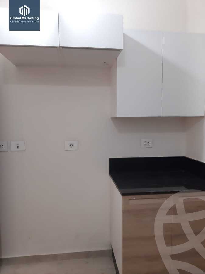 https://aqarmap.com.eg/en/listing/5953350-for-rent-cairo-new-cairo-compounds-eastown