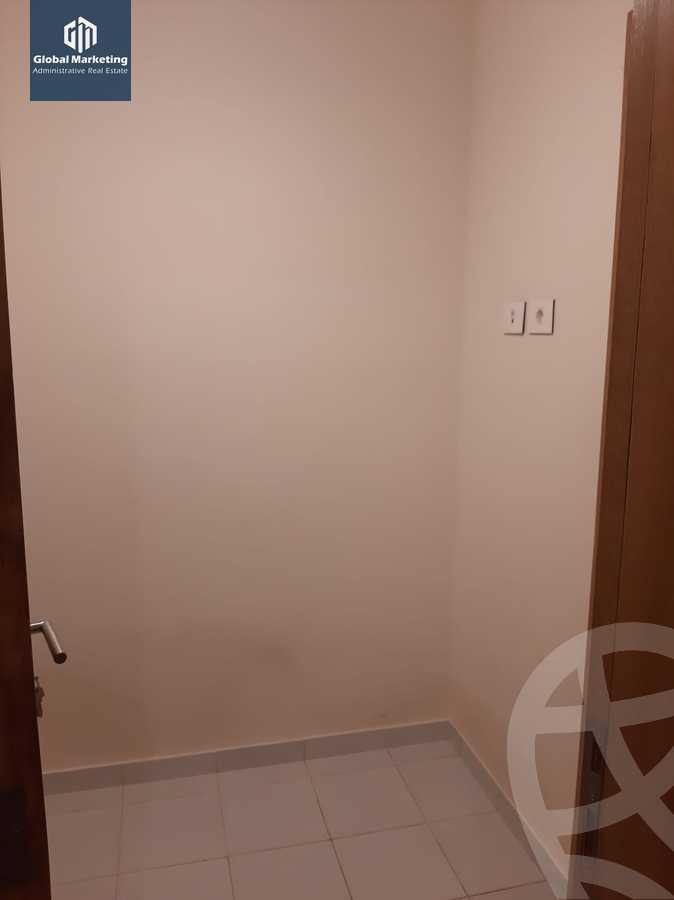 https://aqarmap.com.eg/en/listing/5953350-for-rent-cairo-new-cairo-compounds-eastown