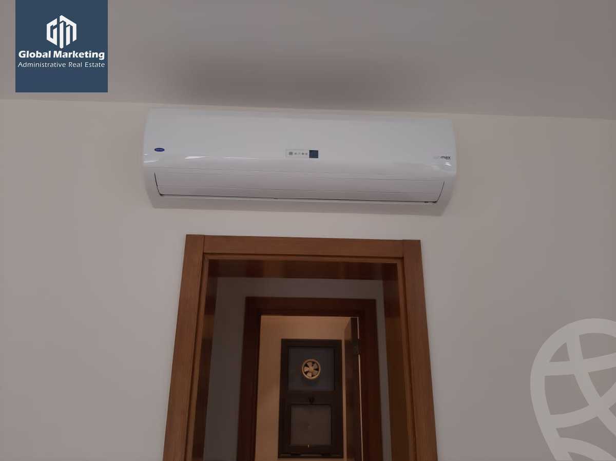 https://aqarmap.com.eg/en/listing/5953350-for-rent-cairo-new-cairo-compounds-eastown