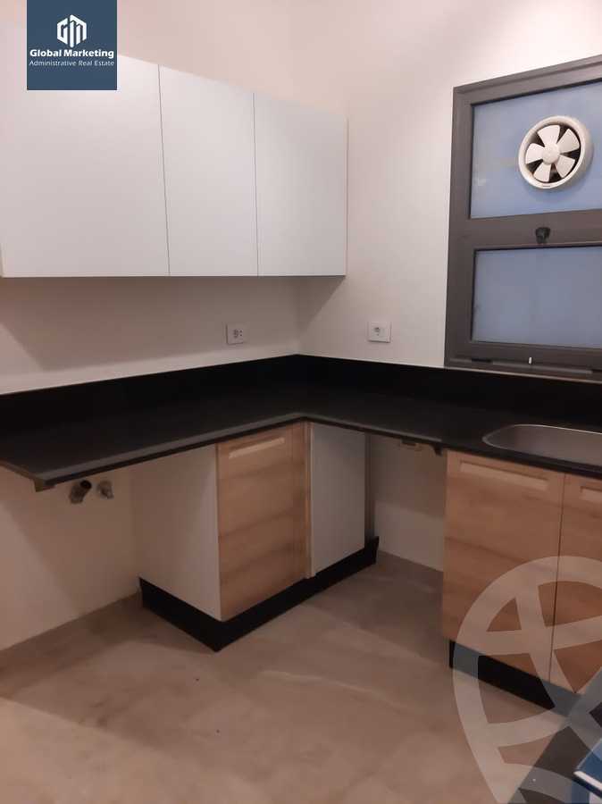 https://aqarmap.com.eg/en/listing/5953350-for-rent-cairo-new-cairo-compounds-eastown