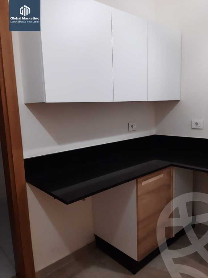 https://aqarmap.com.eg/en/listing/5953350-for-rent-cairo-new-cairo-compounds-eastown
