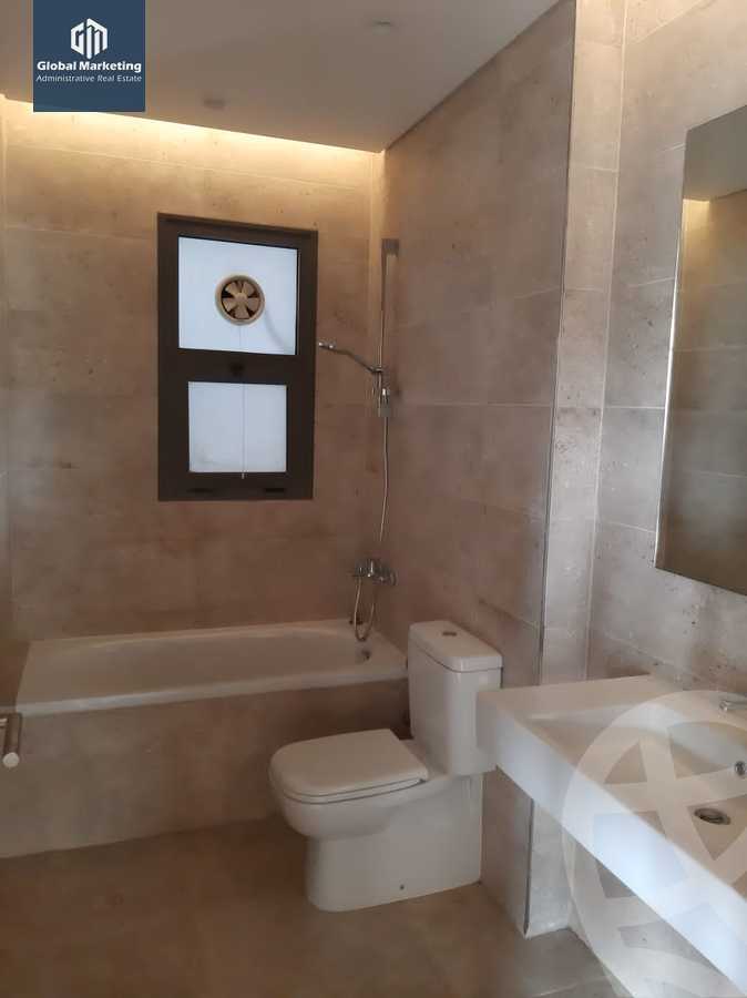 https://aqarmap.com.eg/en/listing/5953350-for-rent-cairo-new-cairo-compounds-eastown