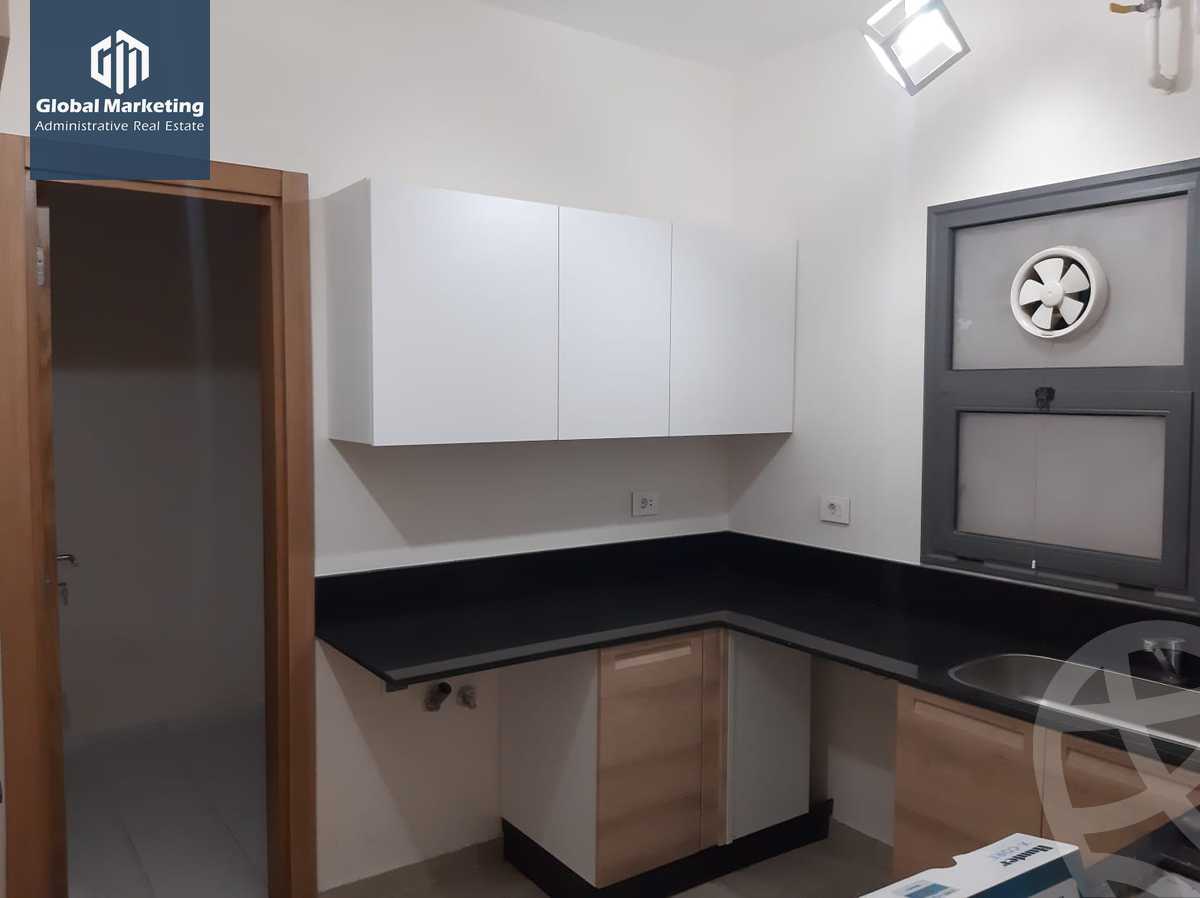 https://aqarmap.com.eg/en/listing/5953350-for-rent-cairo-new-cairo-compounds-eastown