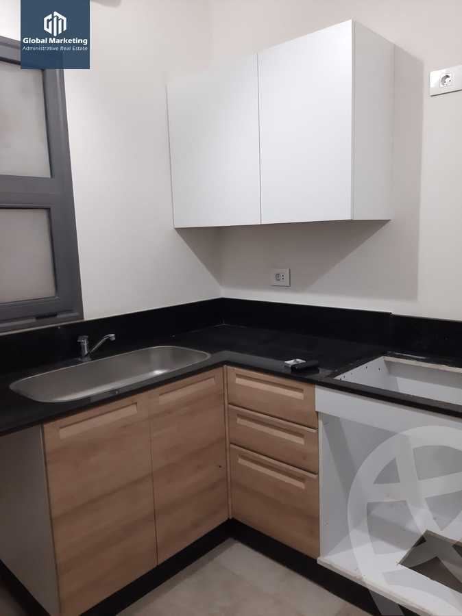 https://aqarmap.com.eg/en/listing/5953350-for-rent-cairo-new-cairo-compounds-eastown