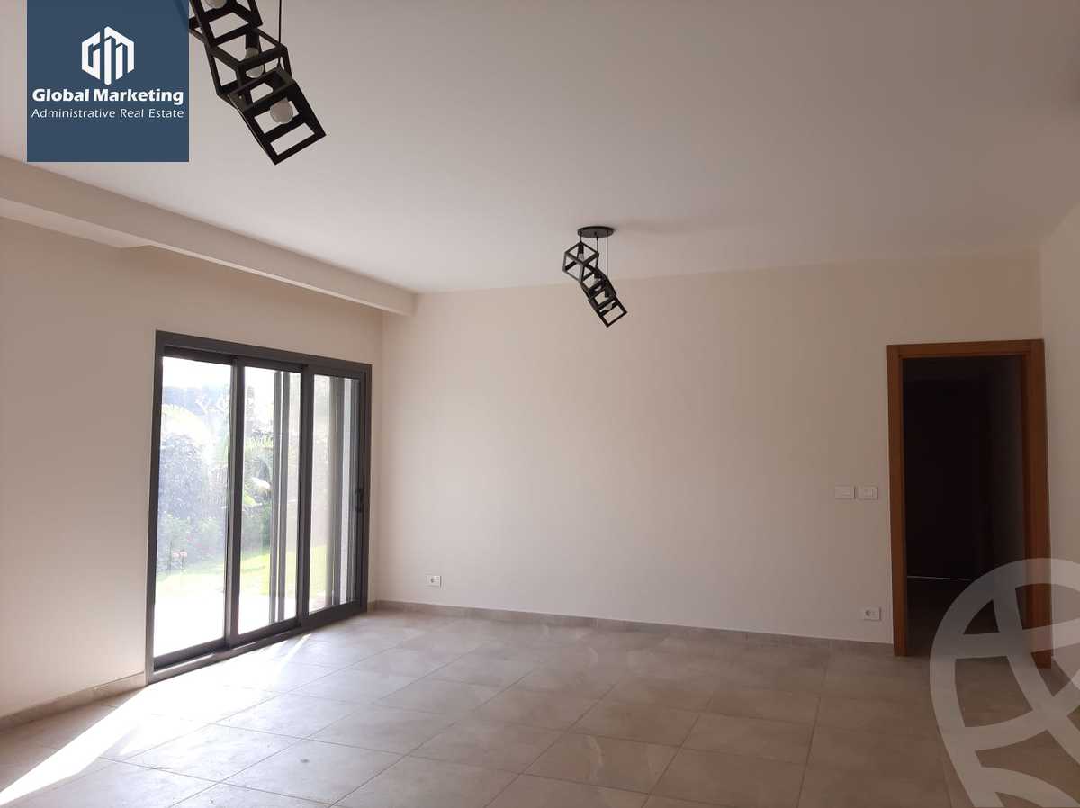 https://aqarmap.com.eg/en/listing/5953350-for-rent-cairo-new-cairo-compounds-eastown