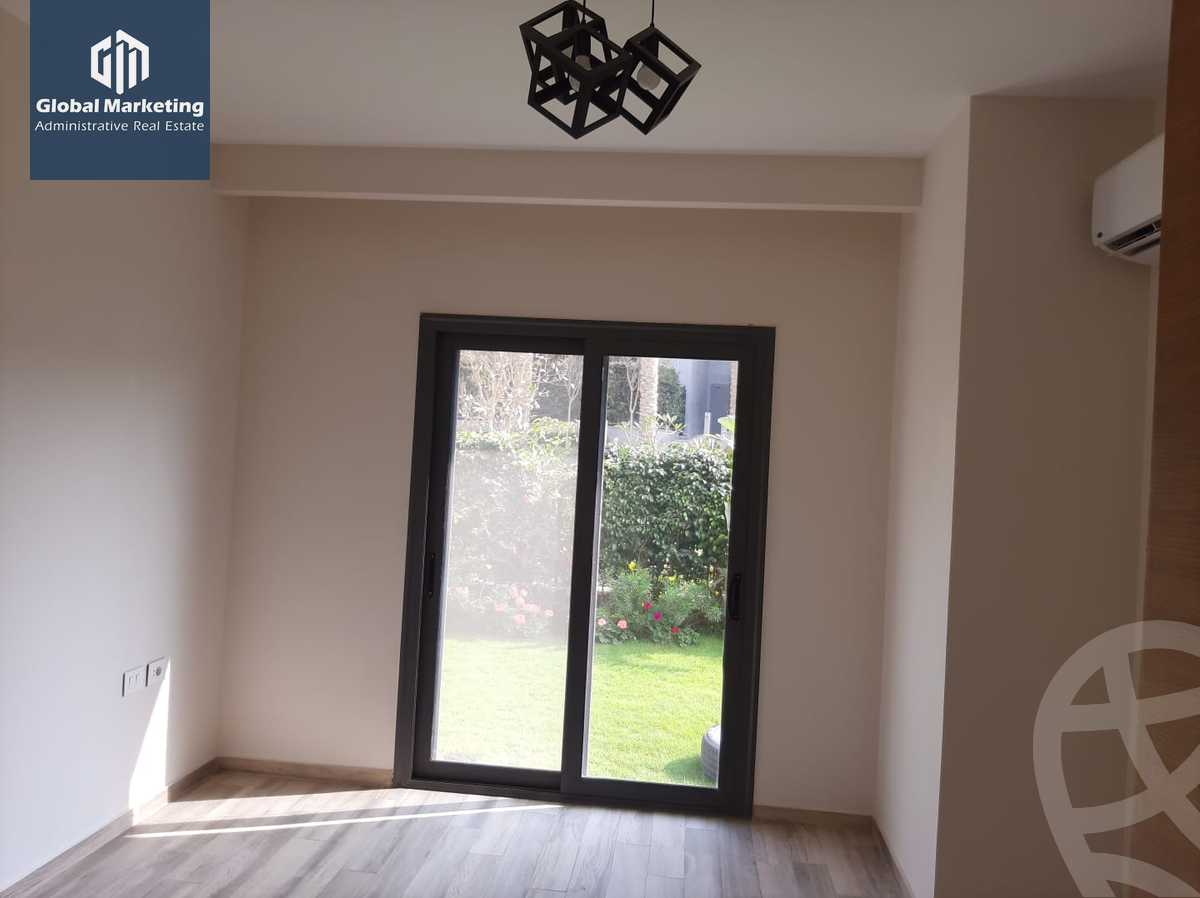 https://aqarmap.com.eg/en/listing/5953350-for-rent-cairo-new-cairo-compounds-eastown