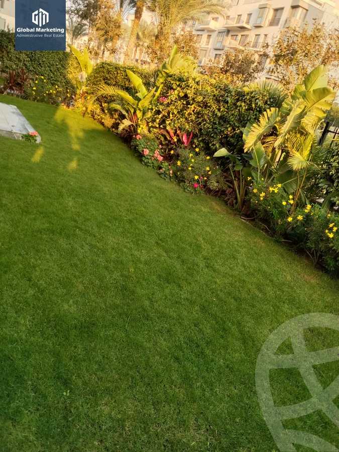 https://aqarmap.com.eg/en/listing/5953350-for-rent-cairo-new-cairo-compounds-eastown