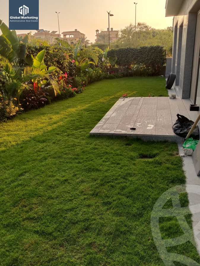 https://aqarmap.com.eg/en/listing/5953350-for-rent-cairo-new-cairo-compounds-eastown